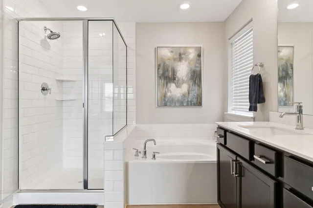 $547,500 | 15213 116th Avenue North, Dayton, MN 55369