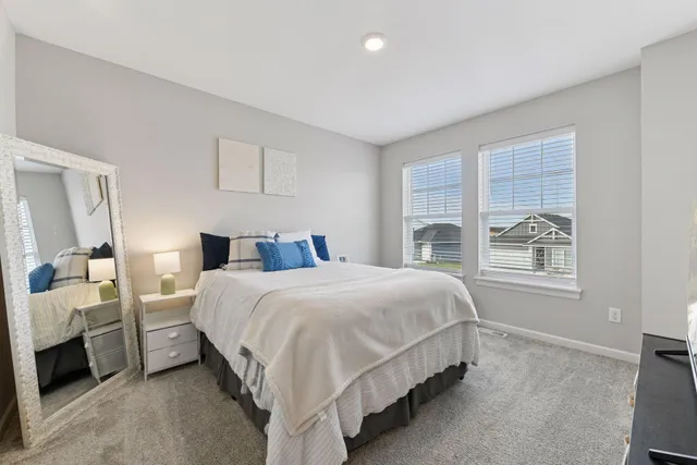 $547,500 | 15213 116th Avenue North, Dayton, MN 55369