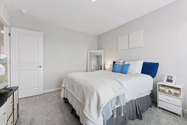 $547,500 | 15213 116th Avenue North, Dayton, MN 55369