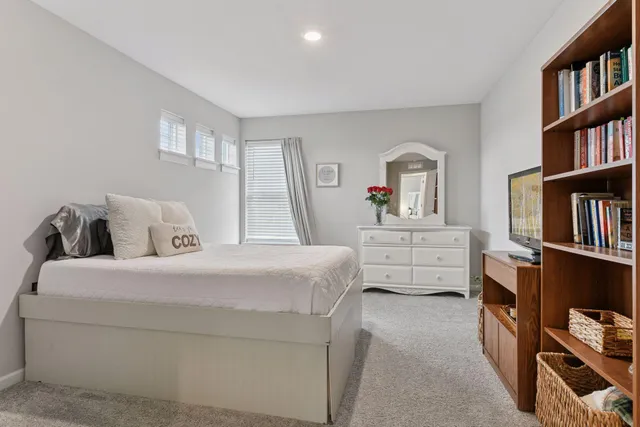 $547,500 | 15213 116th Avenue North, Dayton, MN 55369