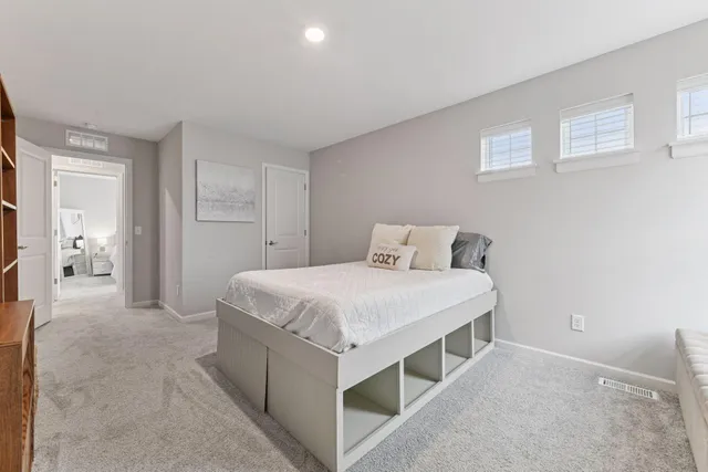 $547,500 | 15213 116th Avenue North, Dayton, MN 55369