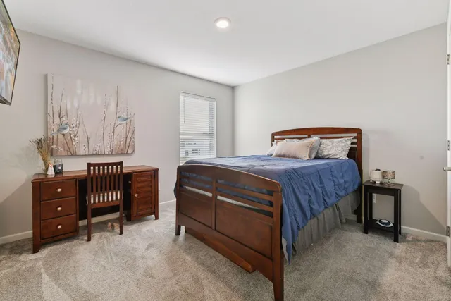 $547,500 | 15213 116th Avenue North, Dayton, MN 55369