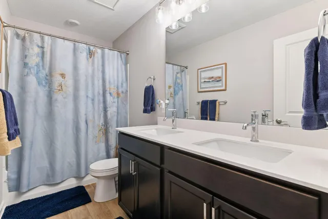 $547,500 | 15213 116th Avenue North, Dayton, MN 55369