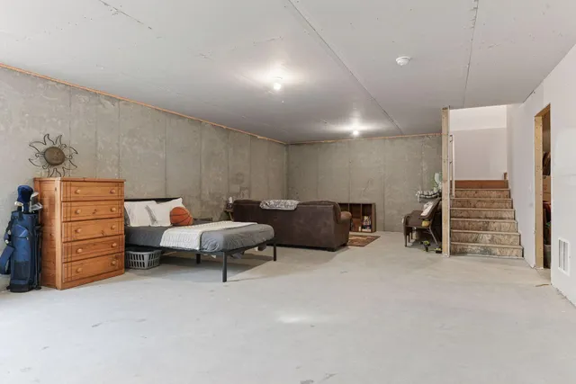 $547,500 | 15213 116th Avenue North, Dayton, MN 55369