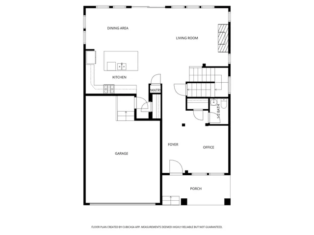 $547,500 | 15213 116th Avenue North, Dayton, MN 55369
