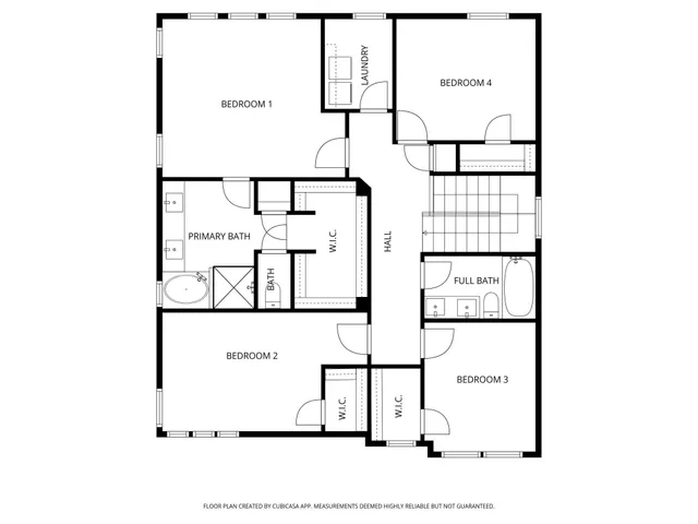 $547,500 | 15213 116th Avenue North, Dayton, MN 55369