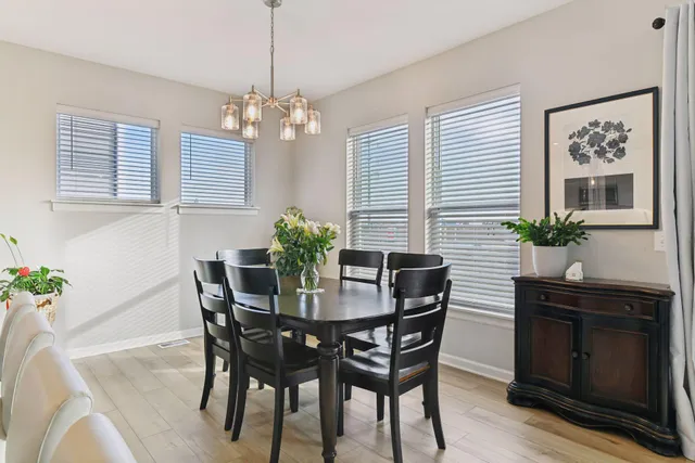 $547,500 | 15213 116th Avenue North, Dayton, MN 55369