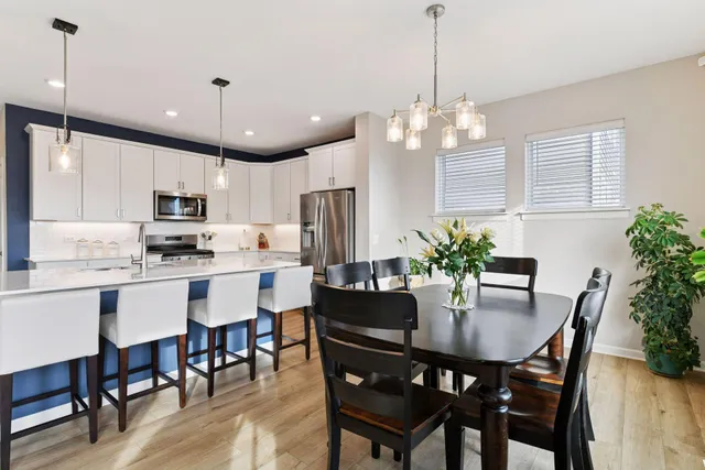 $547,500 | 15213 116th Avenue North, Dayton, MN 55369