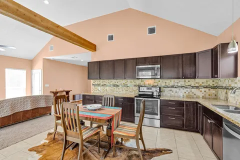 $425,000 | 9321 North Walker Road, Cleveland, TX 77328