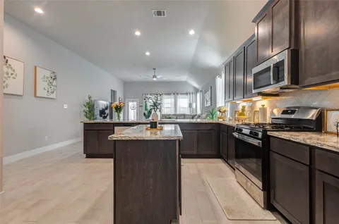 $420,000 | 23319 Angelica Tree Lane, Katy, TX 77493