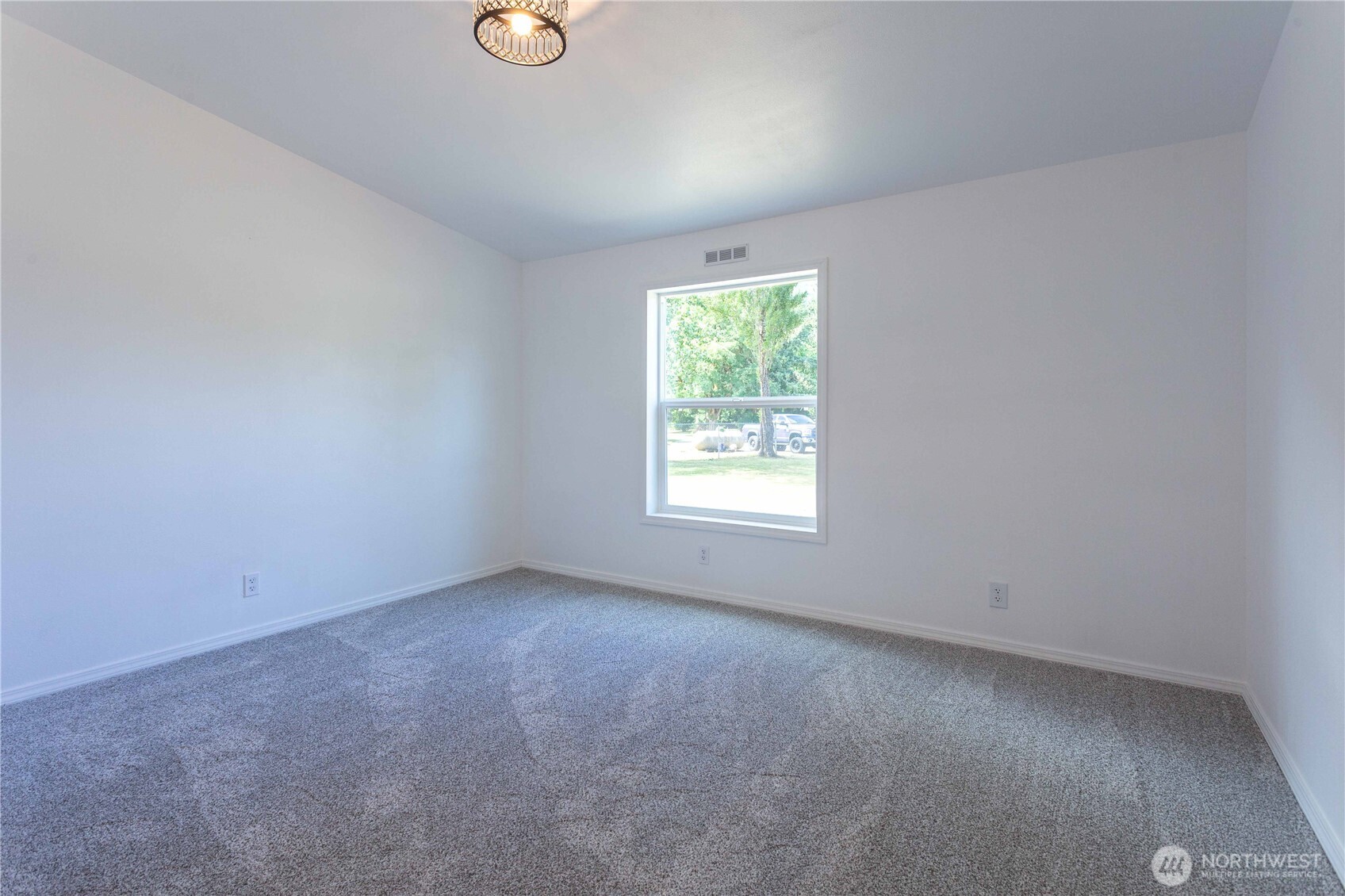 37848 Schulze Road Concrete, WA 98237 - Photo 18 of 39 Gallery Image 18