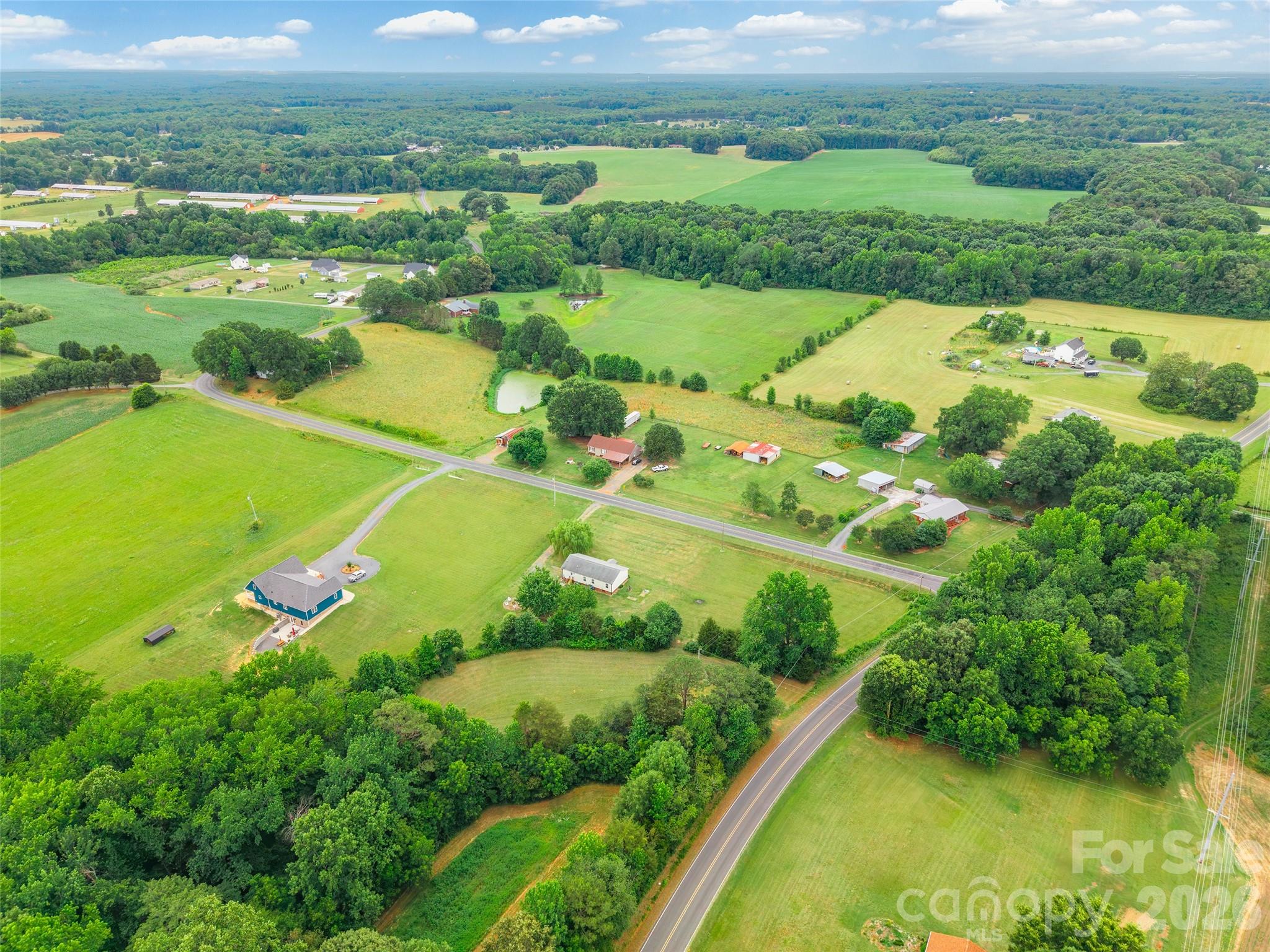 21966 Stony Road Locust, NC 28097 - Photo 30 of 30