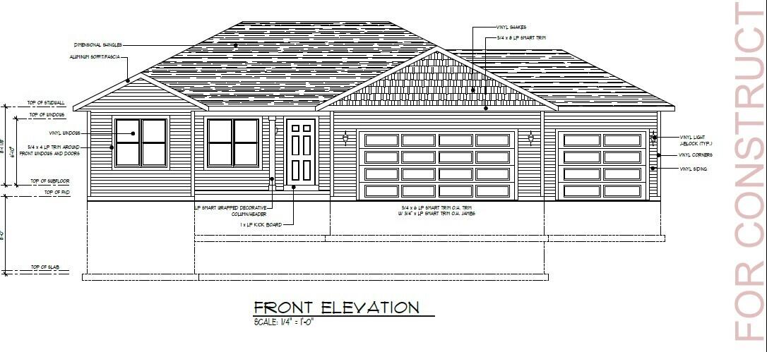 409 Village Lane Ripon, WI 54971 - Photo 1 of 1 Screenshot 2024-07-27 142428