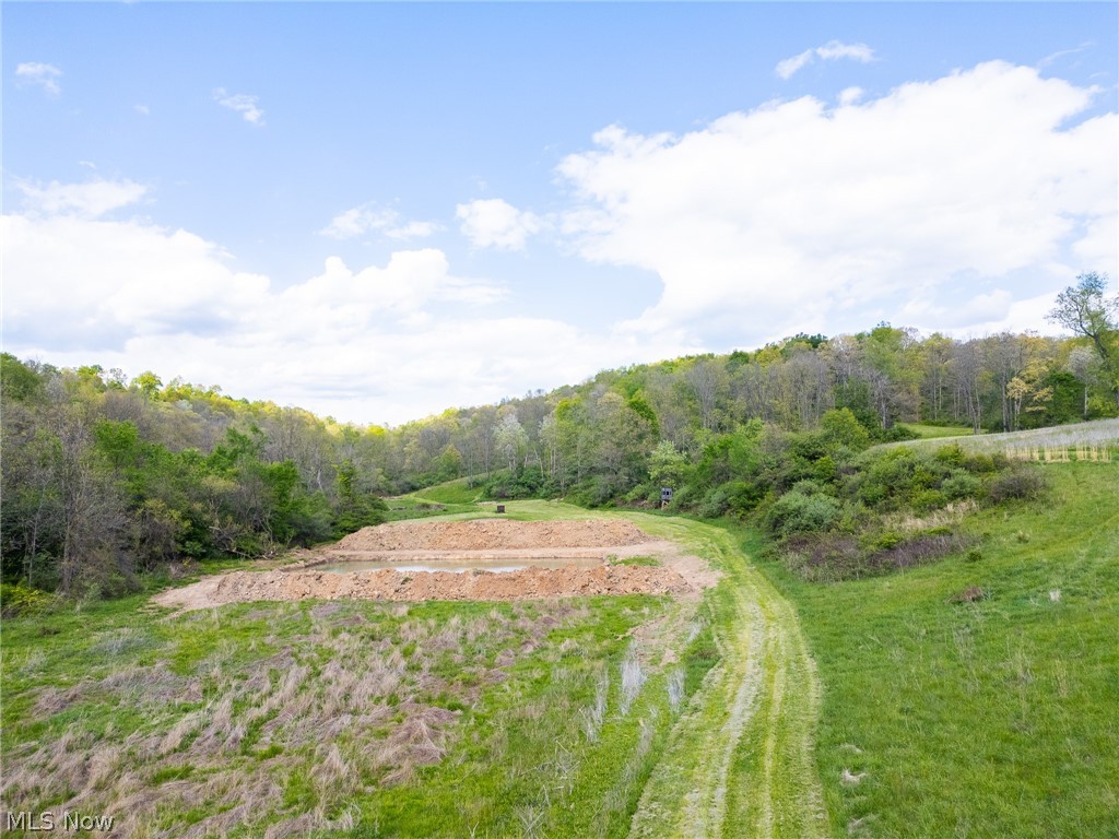 69800 Skull Fork Road Freeport, OH 43973 - Photo 10 of 50