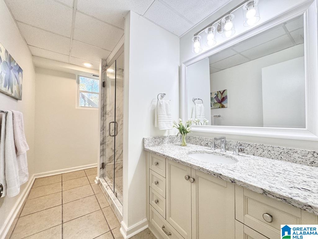 2737 Acton Road Birmingham, AL 35243 - Photo 69 of 86