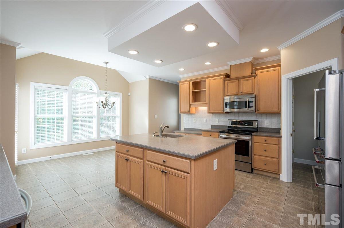 2812 Crystal Oaks Lane Raleigh, NC 27614 - Photo 22 of 30 Gallery Image 22