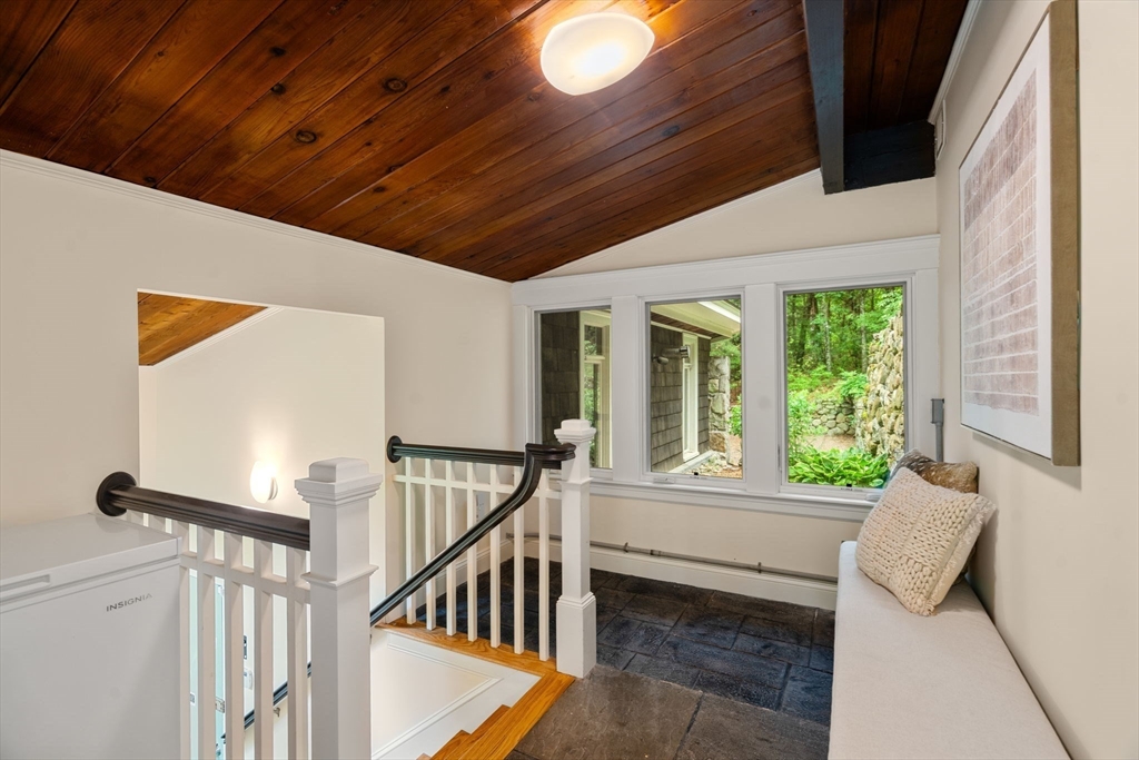 12 Forest Hill Road Wayland, MA 01778 - Photo 22 of 36