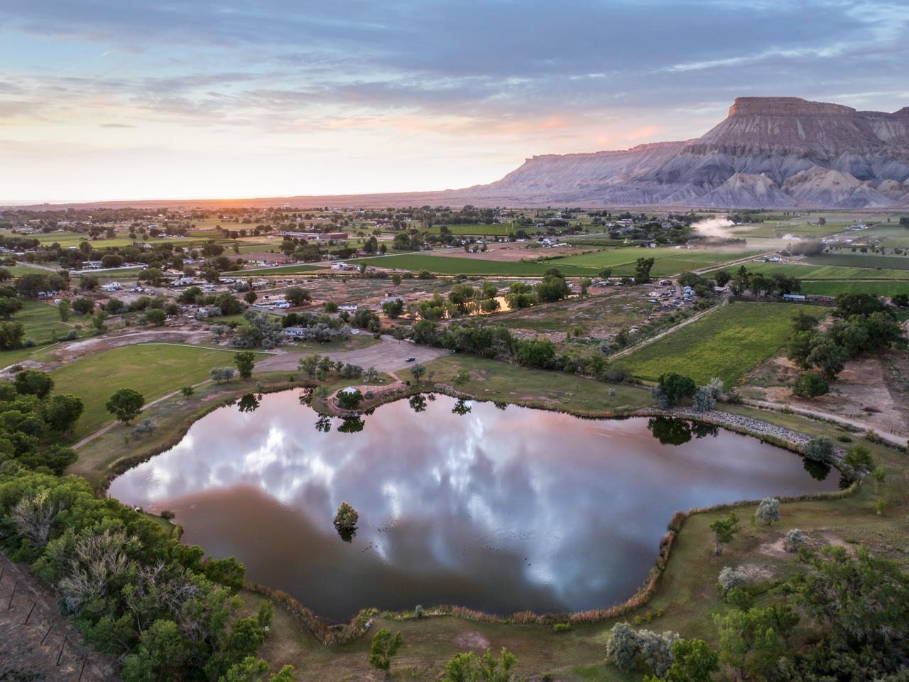 3521 F Road Clifton, CO 81520 - Photo 12 of 42