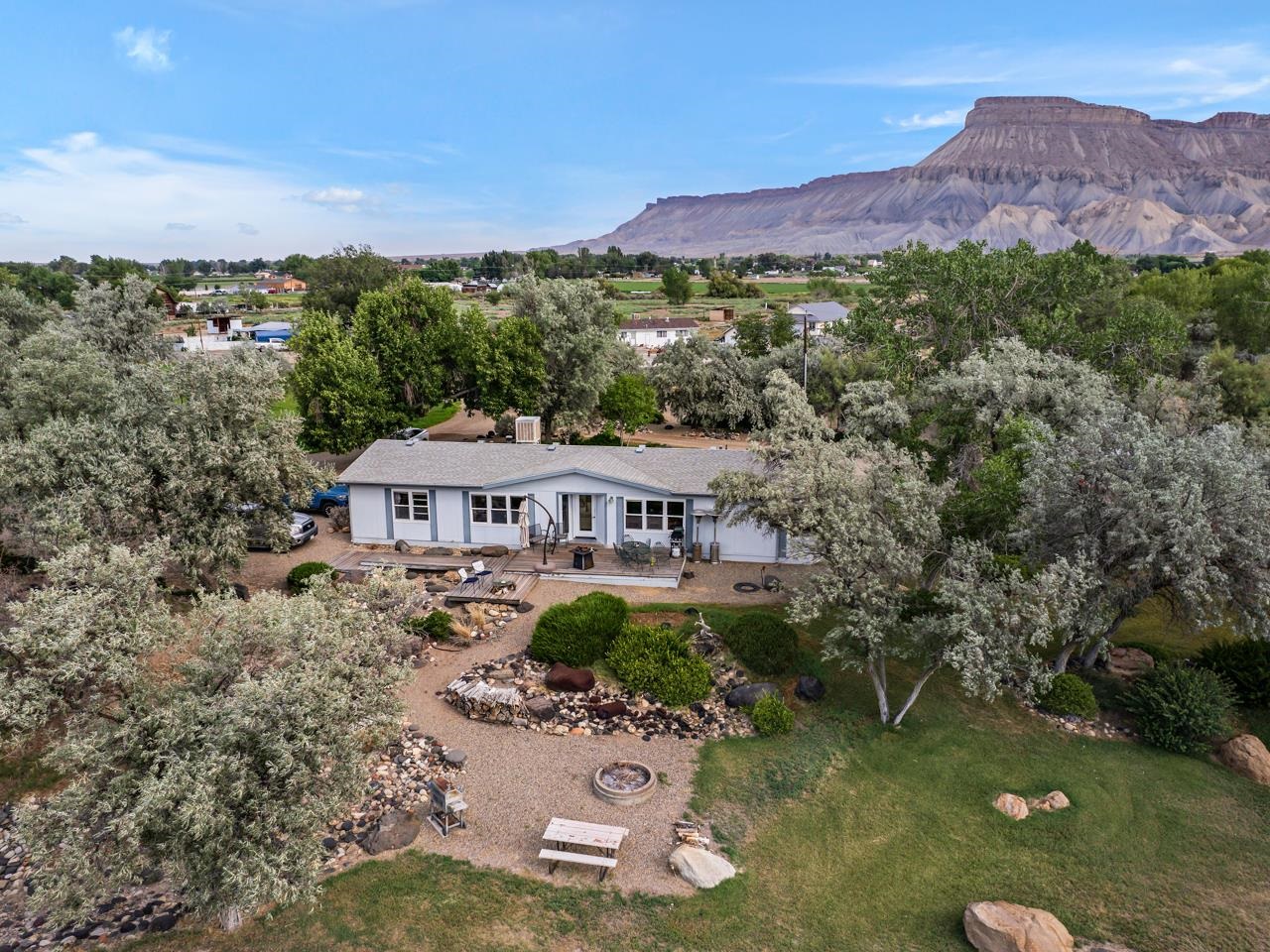 3521 F Road Clifton, CO 81520 - Photo 13 of 42