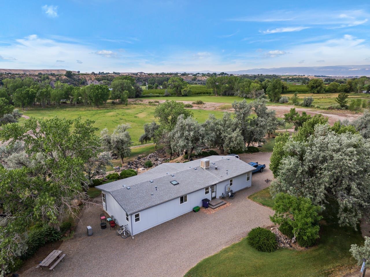 3521 F Road Clifton, CO 81520 - Photo 14 of 42