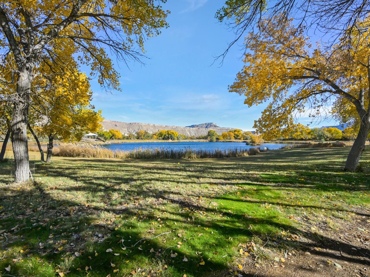 3521 F Road Clifton, CO 81520 - Photo 15 of 42