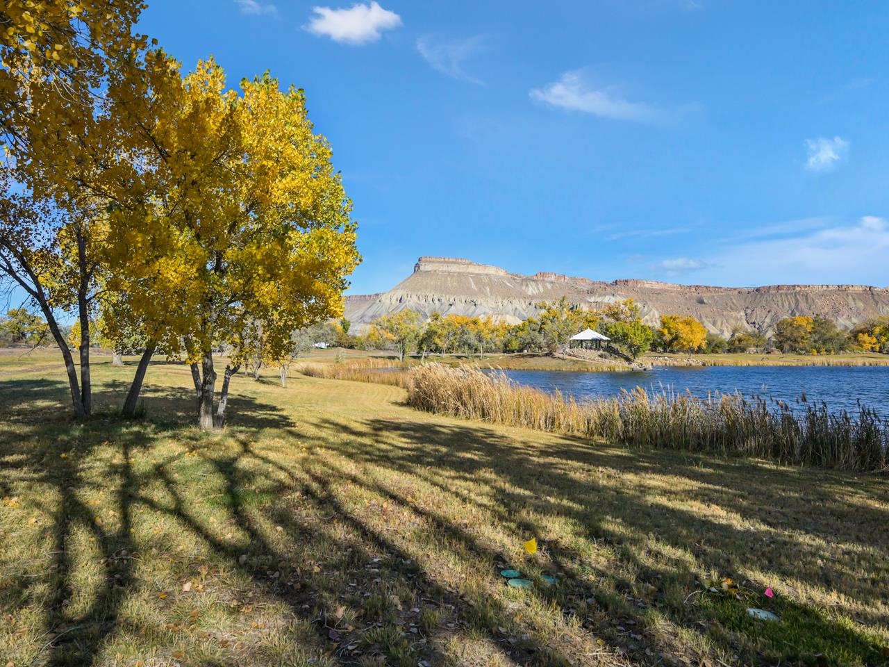 3521 F Road Clifton, CO 81520 - Photo 16 of 42
