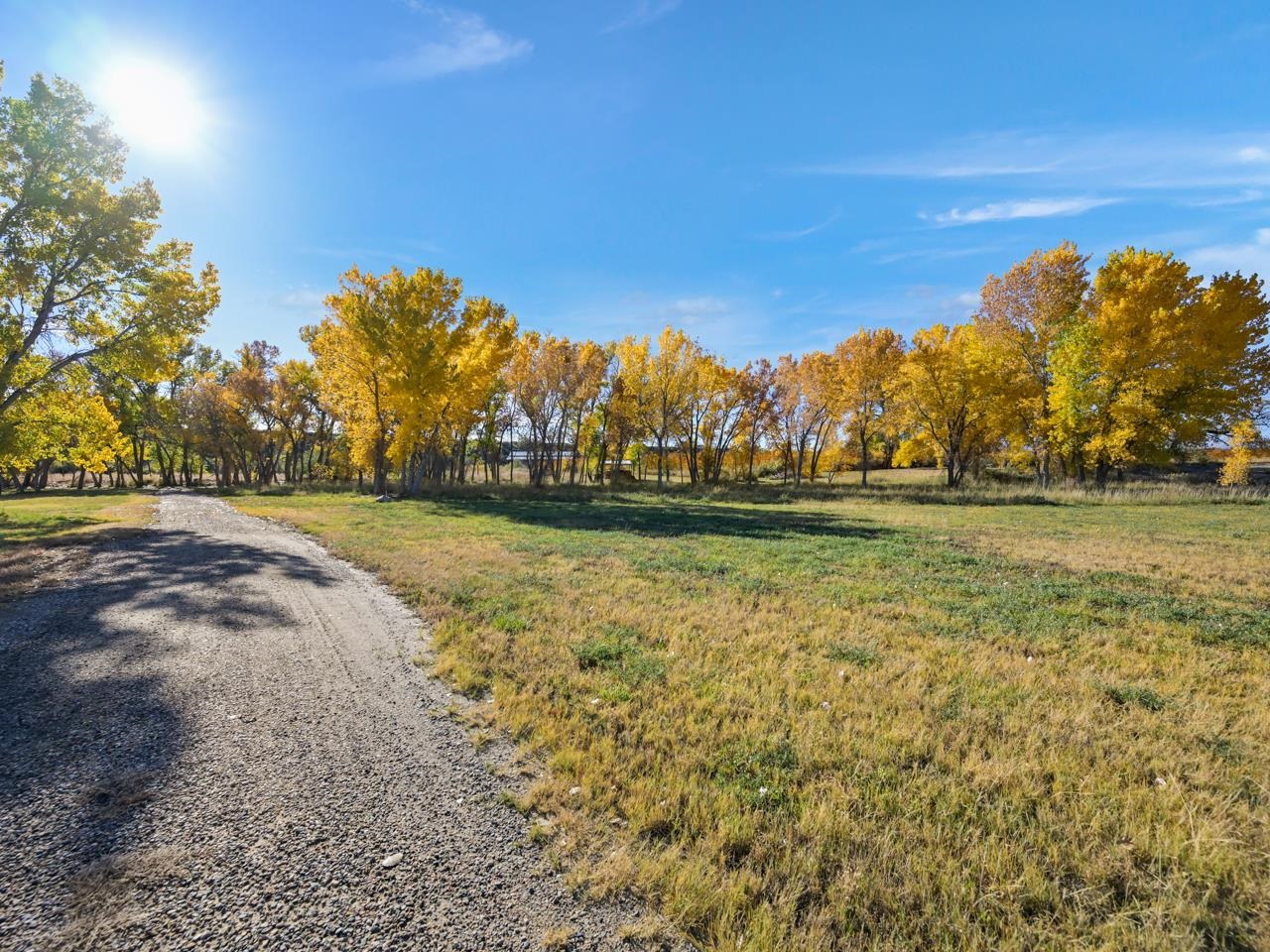 3521 F Road Clifton, CO 81520 - Photo 17 of 42