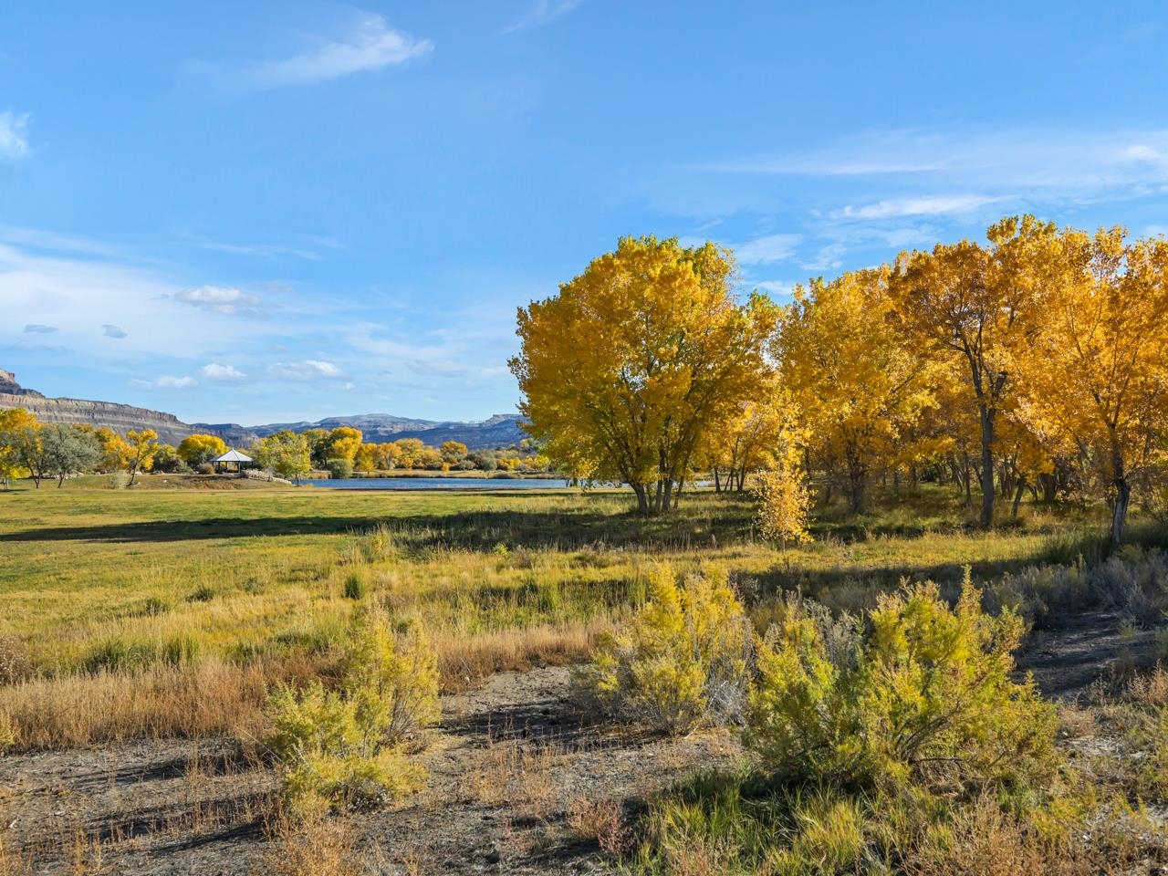 3521 F Road Clifton, CO 81520 - Photo 20 of 42