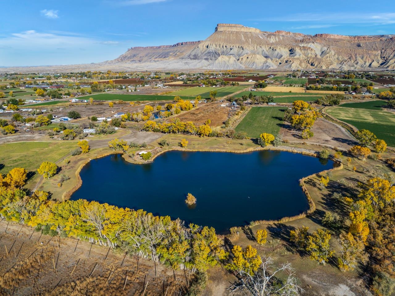 3521 F Road Clifton, CO 81520 - Photo 2 of 42