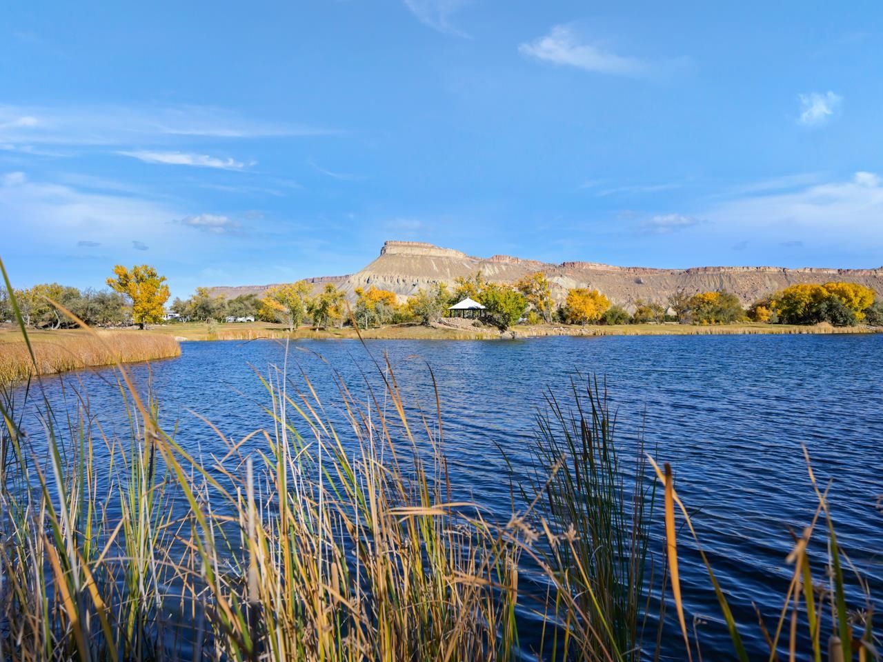 3521 F Road Clifton, CO 81520 - Photo 22 of 42
