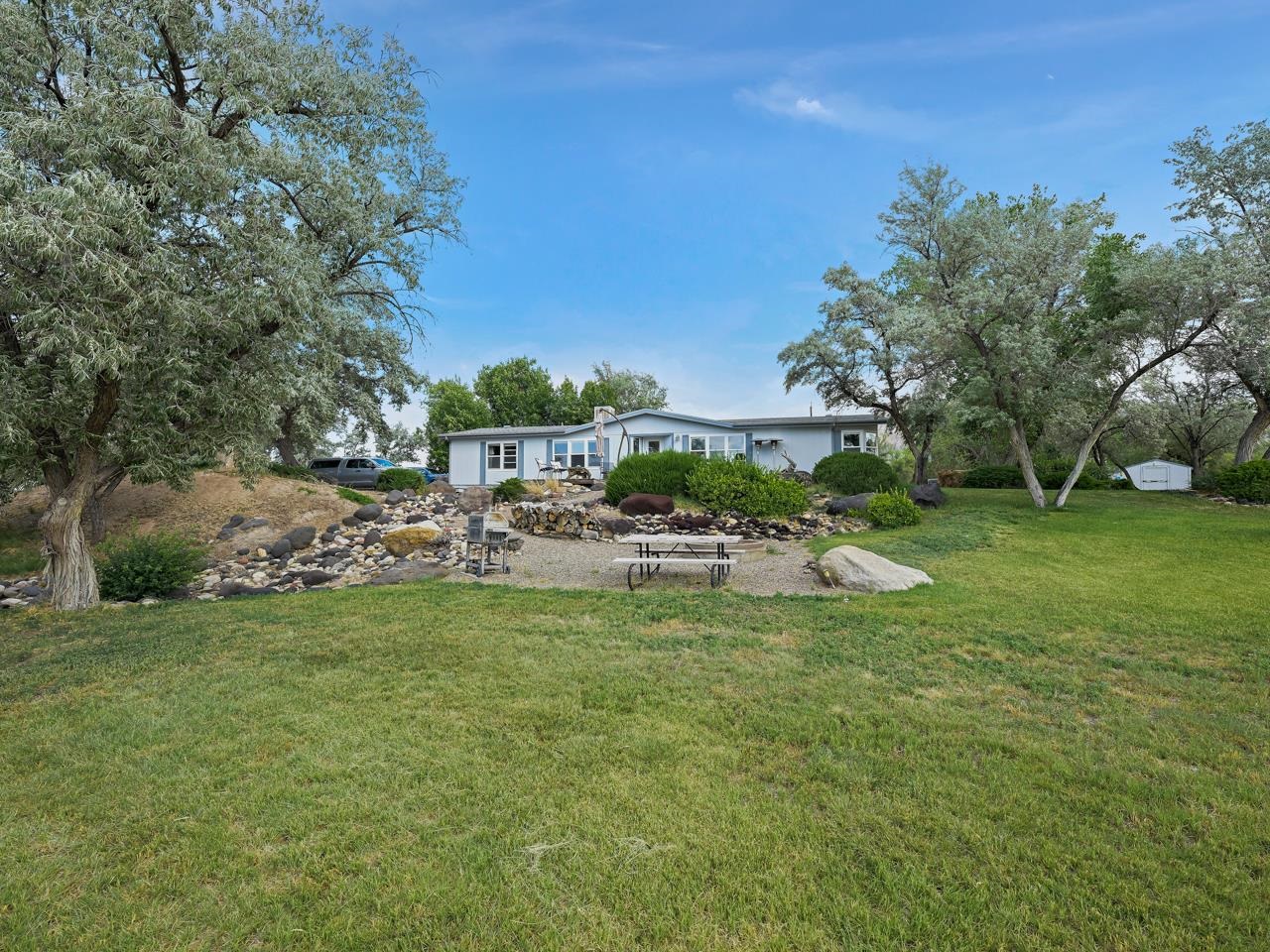 3521 F Road Clifton, CO 81520 - Photo 23 of 42