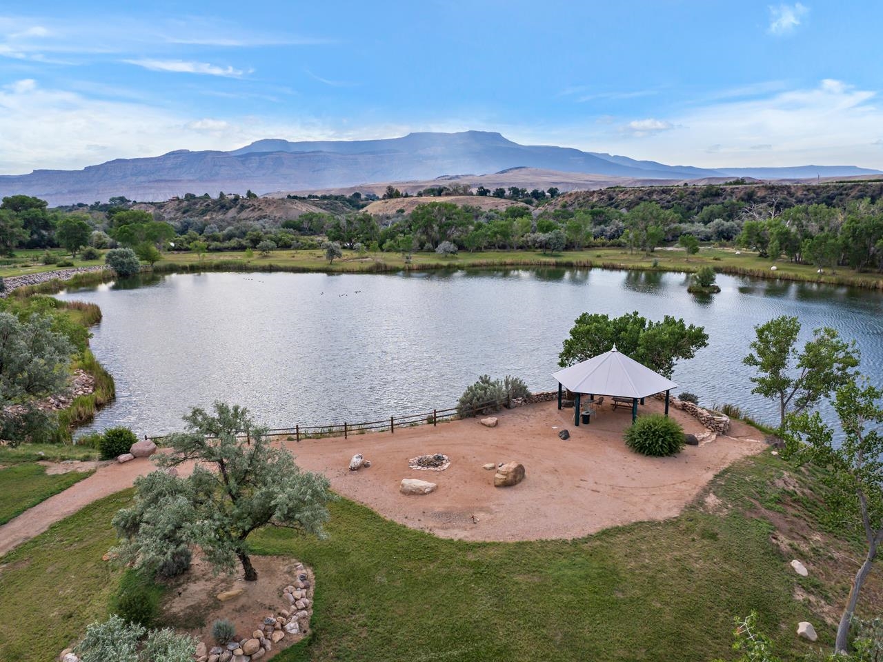 3521 F Road Clifton, CO 81520 - Photo 30 of 42