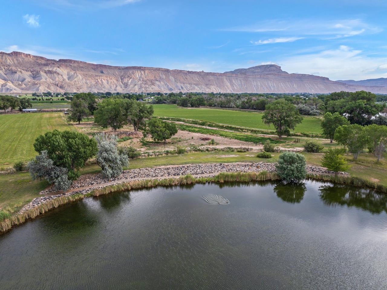 3521 F Road Clifton, CO 81520 - Photo 32 of 42