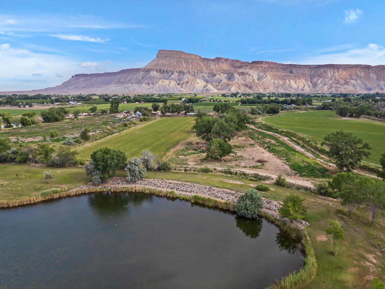 3521 F Road Clifton, CO 81520 - Photo 33 of 42