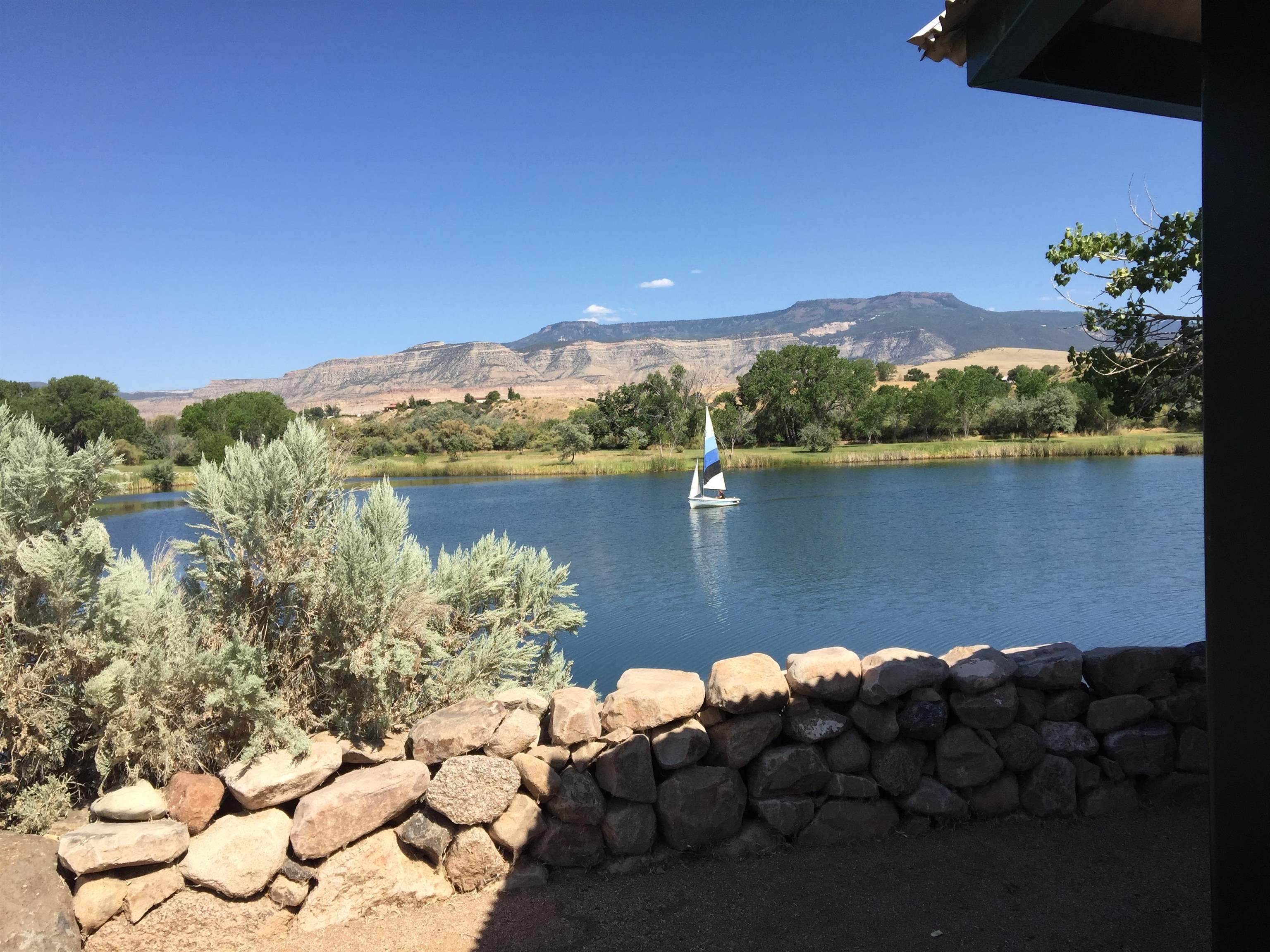 3521 F Road Clifton, CO 81520 - Photo 34 of 42