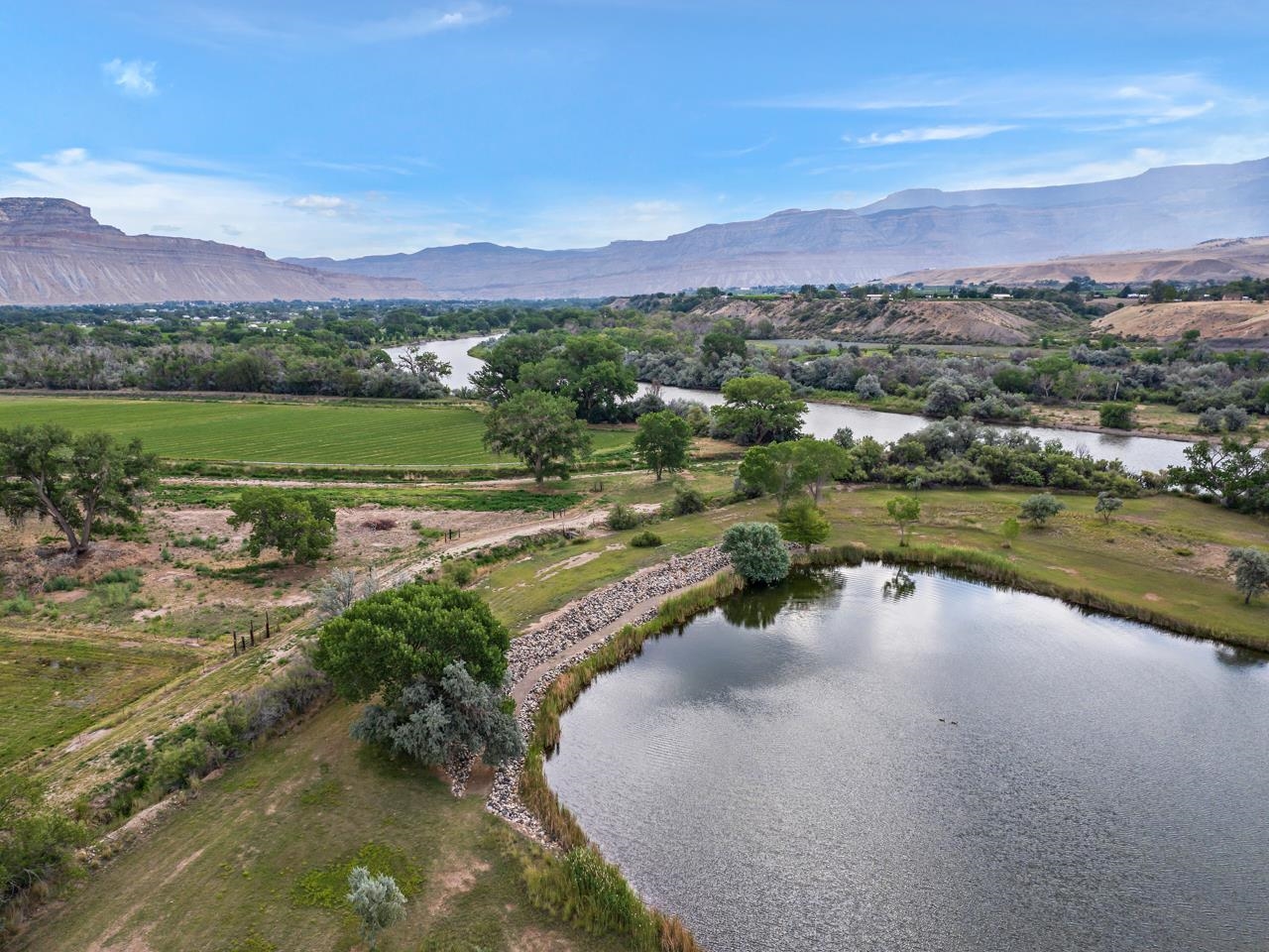3521 F Road Clifton, CO 81520 - Photo 35 of 42