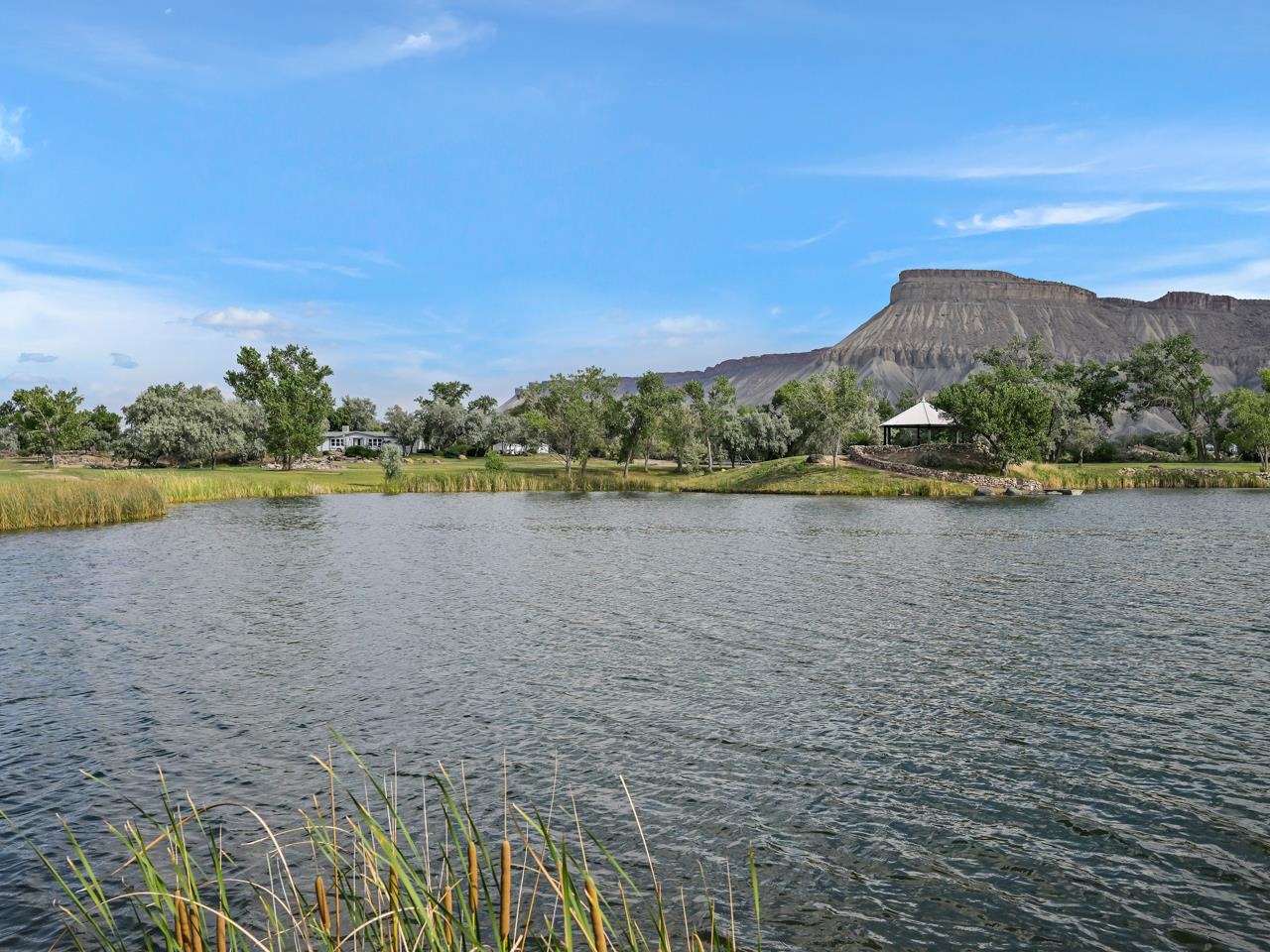 3521 F Road Clifton, CO 81520 - Photo 36 of 42