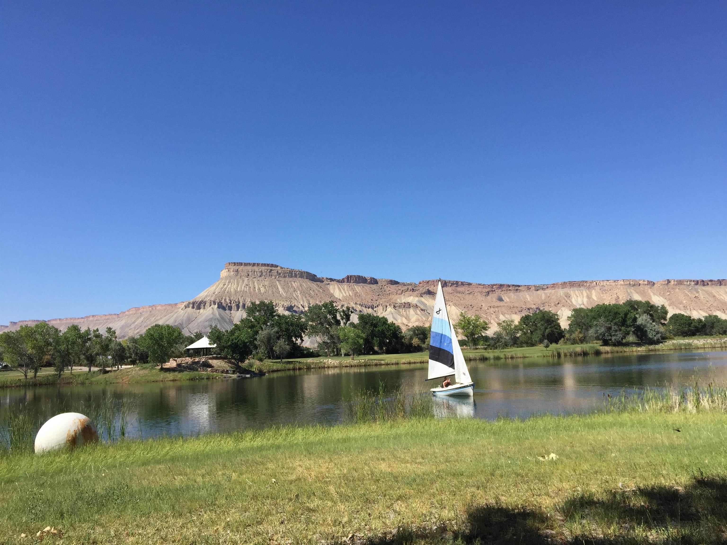 3521 F Road Clifton, CO 81520 - Photo 38 of 42