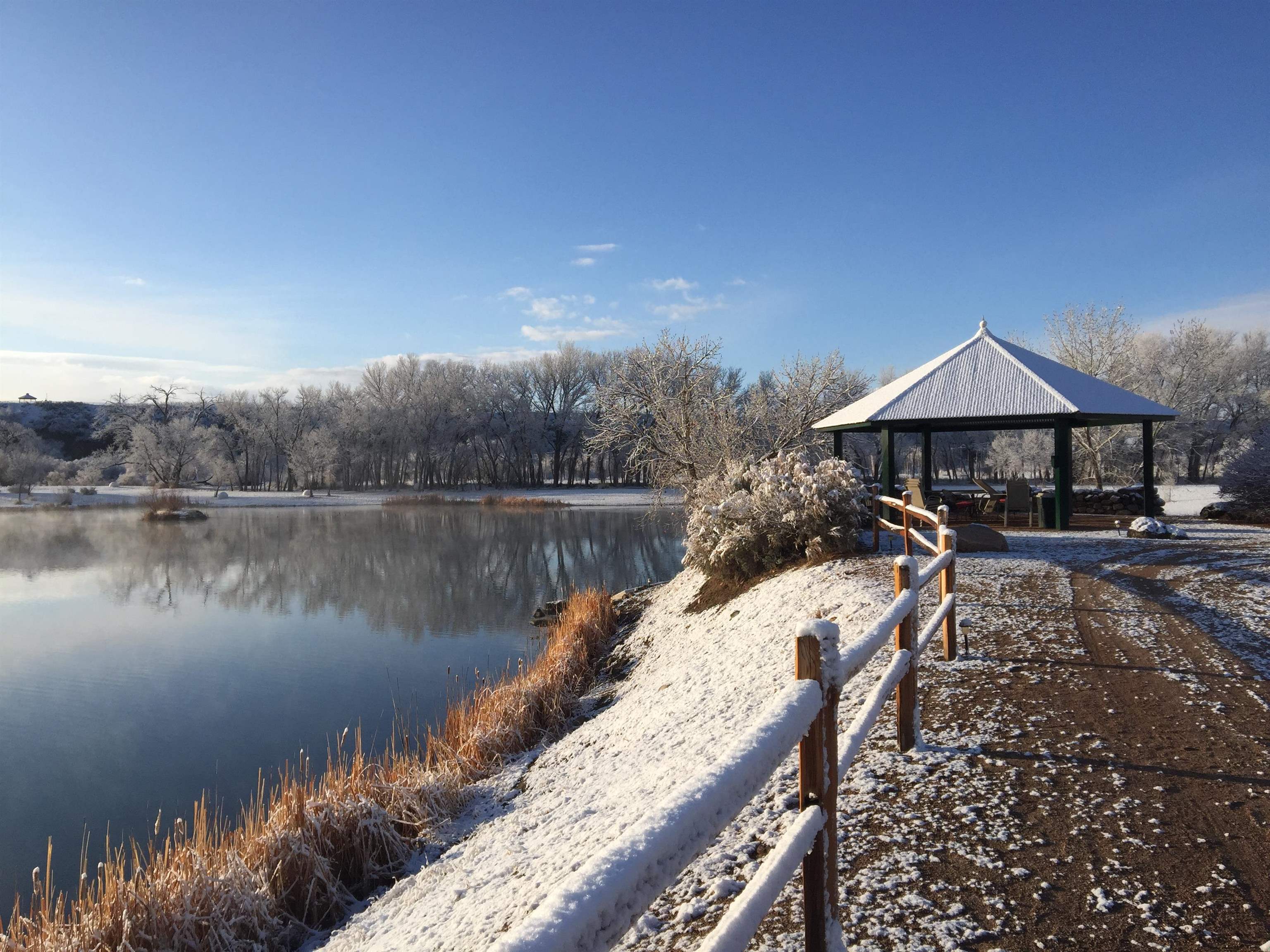 3521 F Road Clifton, CO 81520 - Photo 39 of 42
