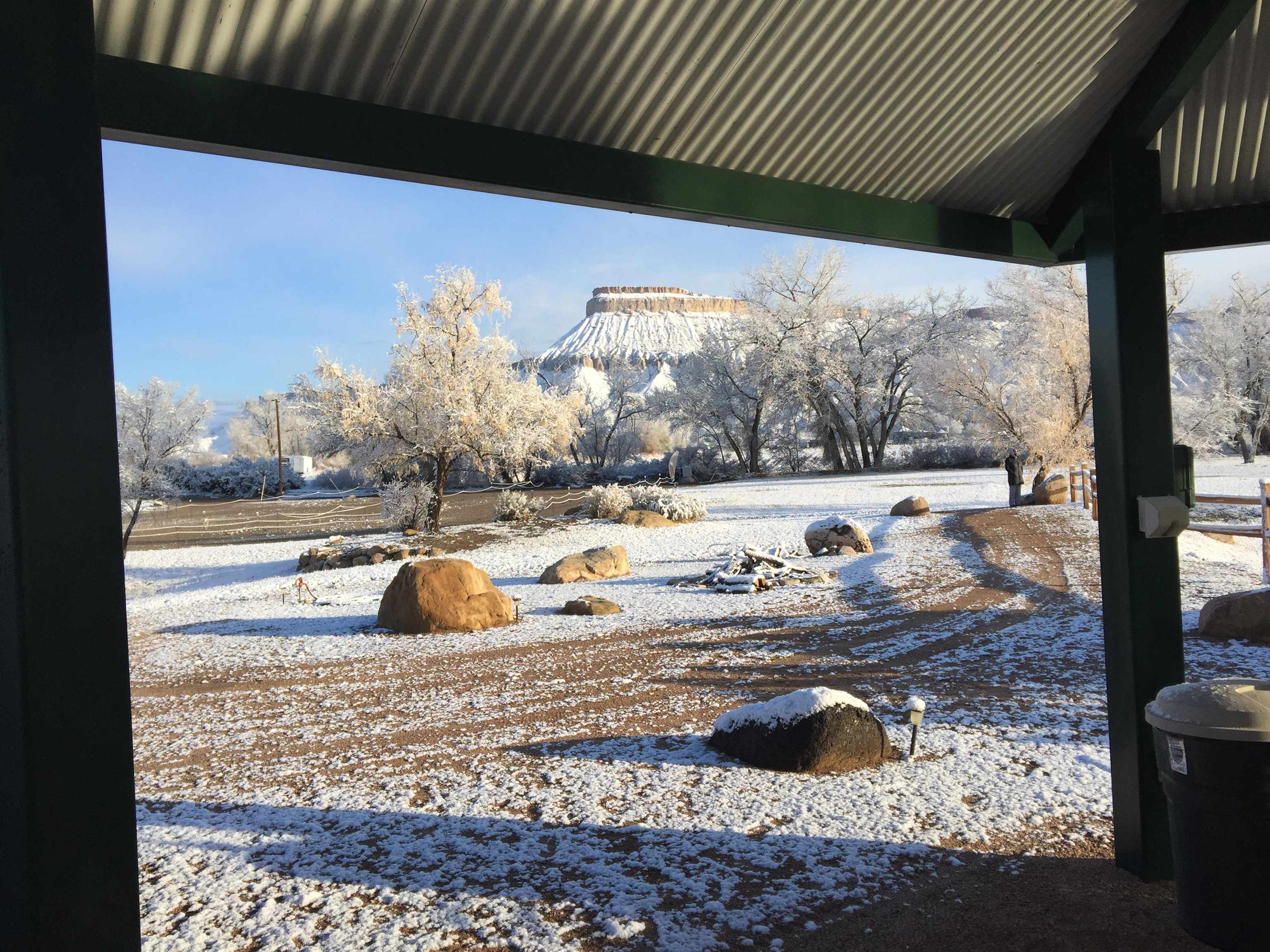 3521 F Road Clifton, CO 81520 - Photo 40 of 42