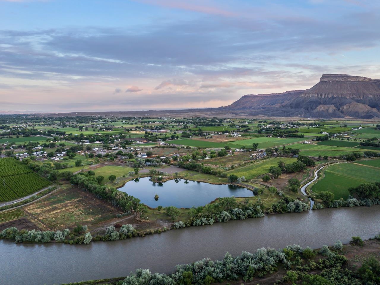 3521 F Road Clifton, CO 81520 - Photo 6 of 42
