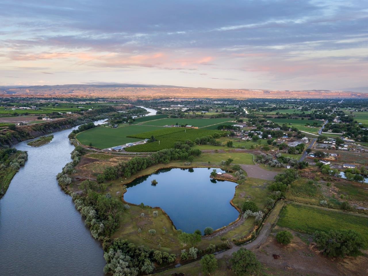 3521 F Road Clifton, CO 81520 - Photo 7 of 42