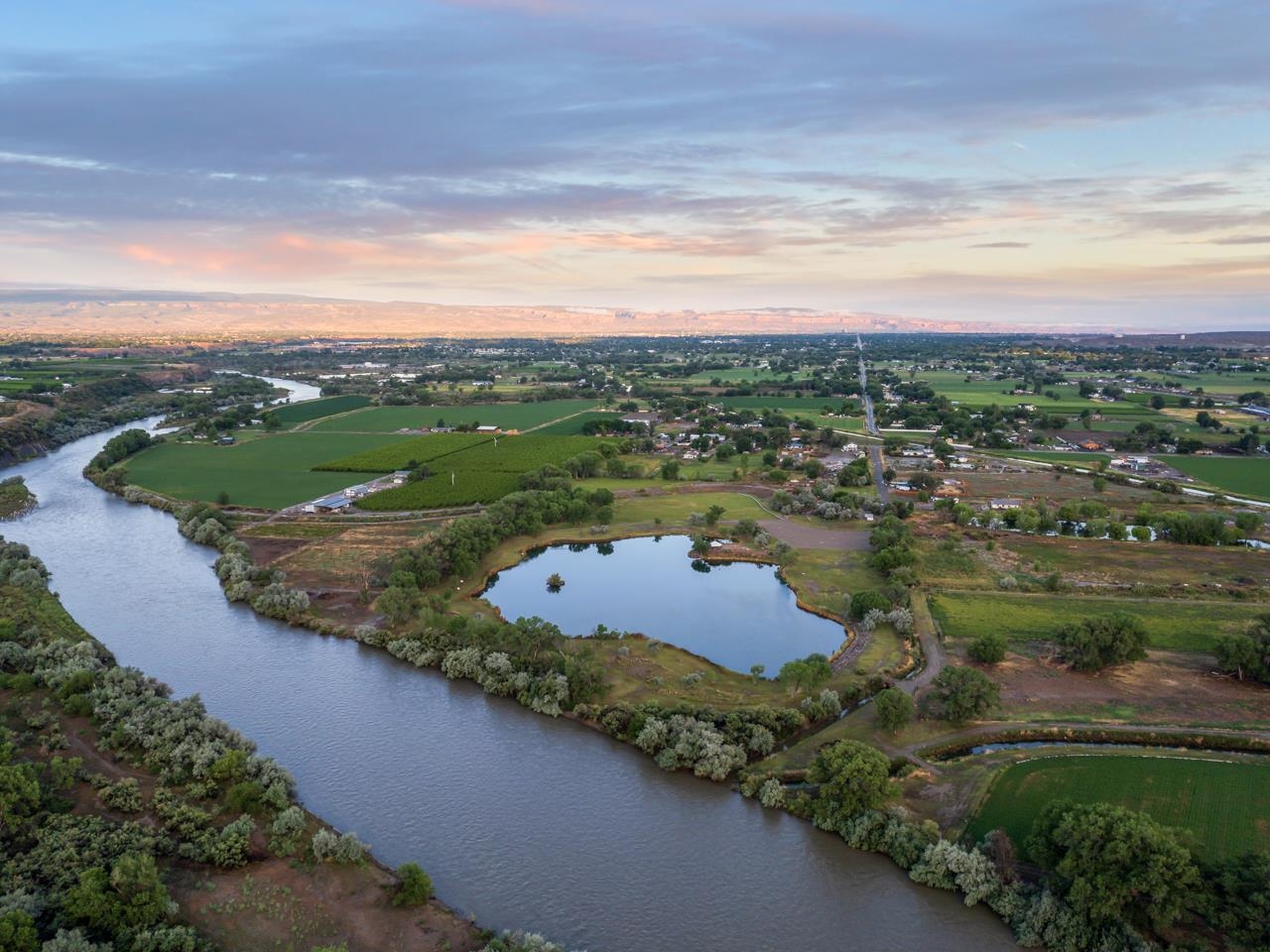 3521 F Road Clifton, CO 81520 - Photo 8 of 42