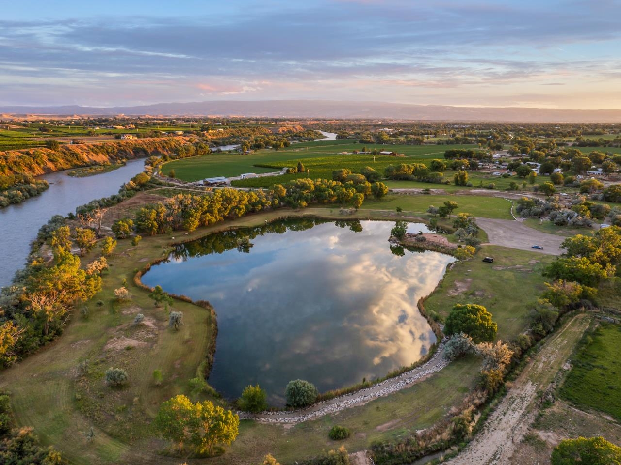 3521 F Road Clifton, CO 81520 - Photo 9 of 42