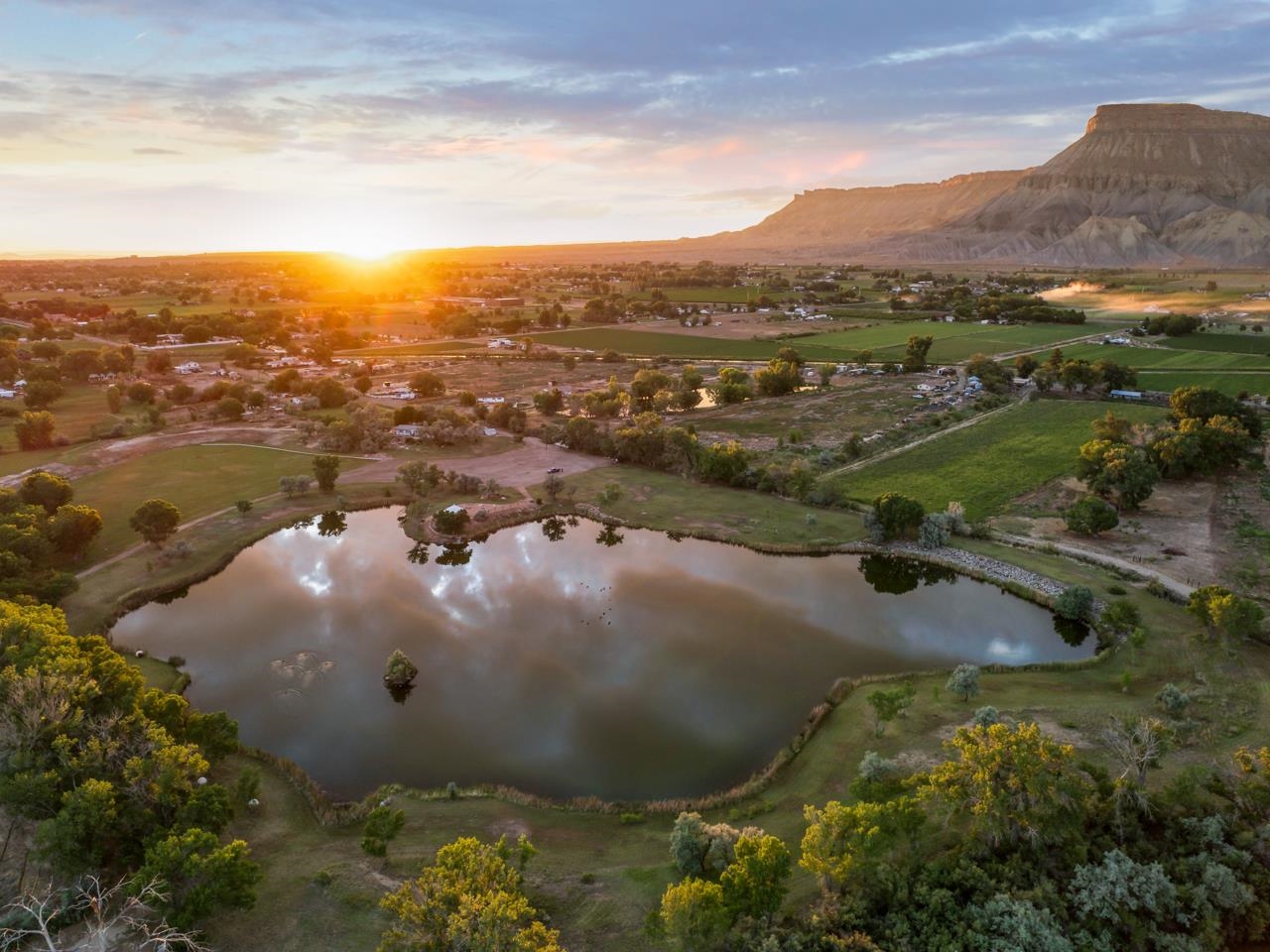 3521 F Road Clifton, CO 81520 - Photo 10 of 42