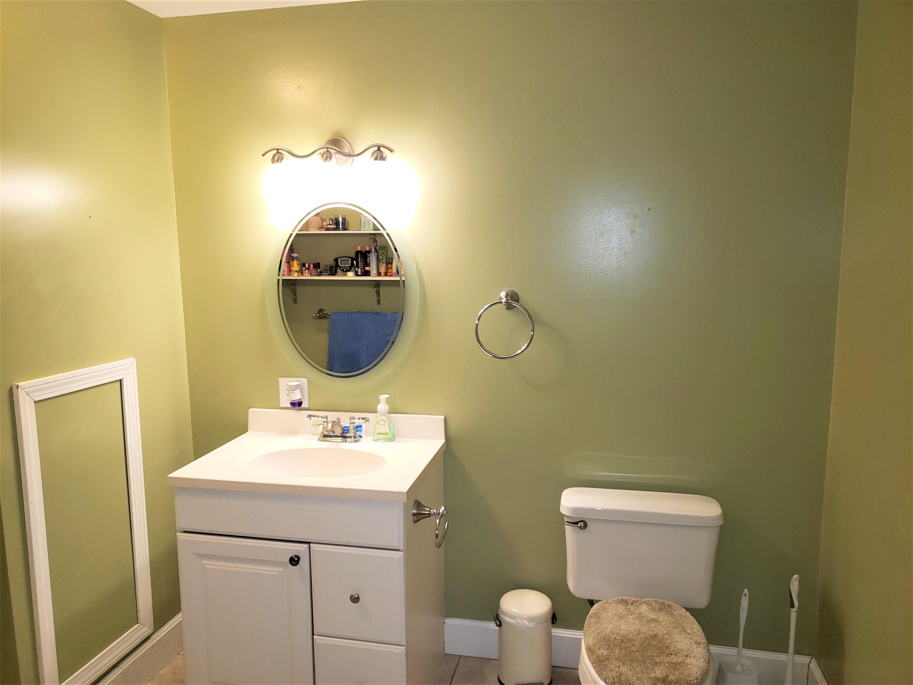 473 Pope Road Chesterville, ME 04938 - Photo 25 of 36 P18