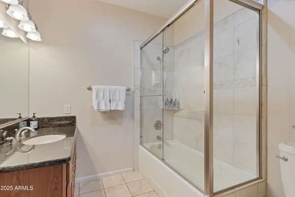 $549,000 | 45 Canyon Diablo Road, Unit 4, Sedona, AZ 86351