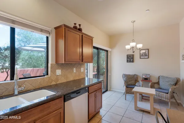 $549,000 | 45 Canyon Diablo Road, Unit 4, Sedona, AZ 86351