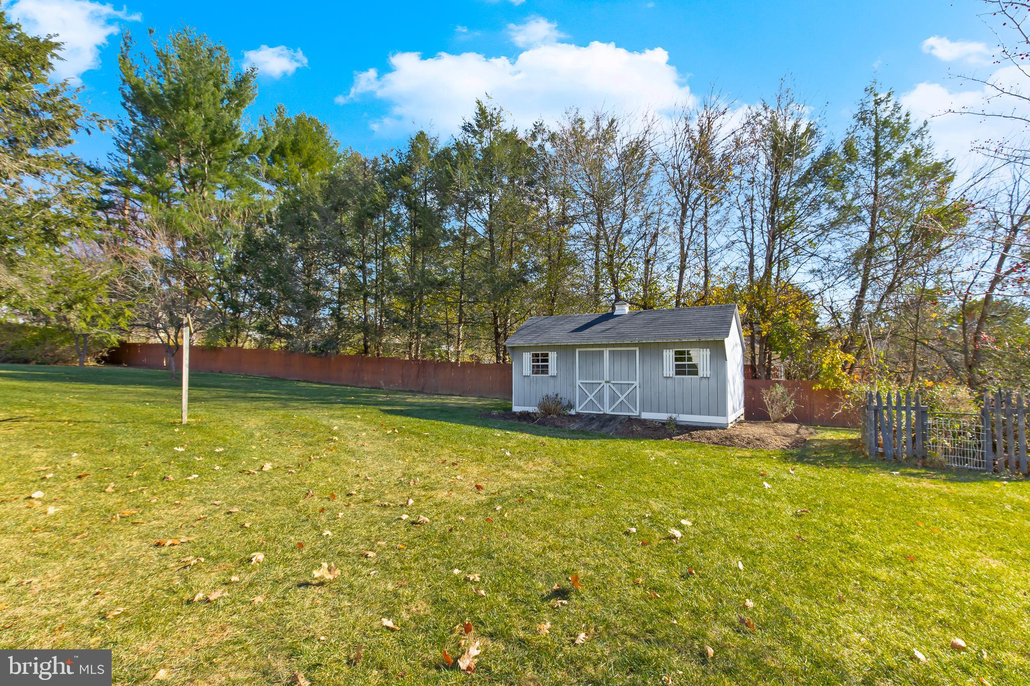 982 Jefferis Bridge Road West Chester, PA 19382 - Photo 13 of 44 Gallery Image 13