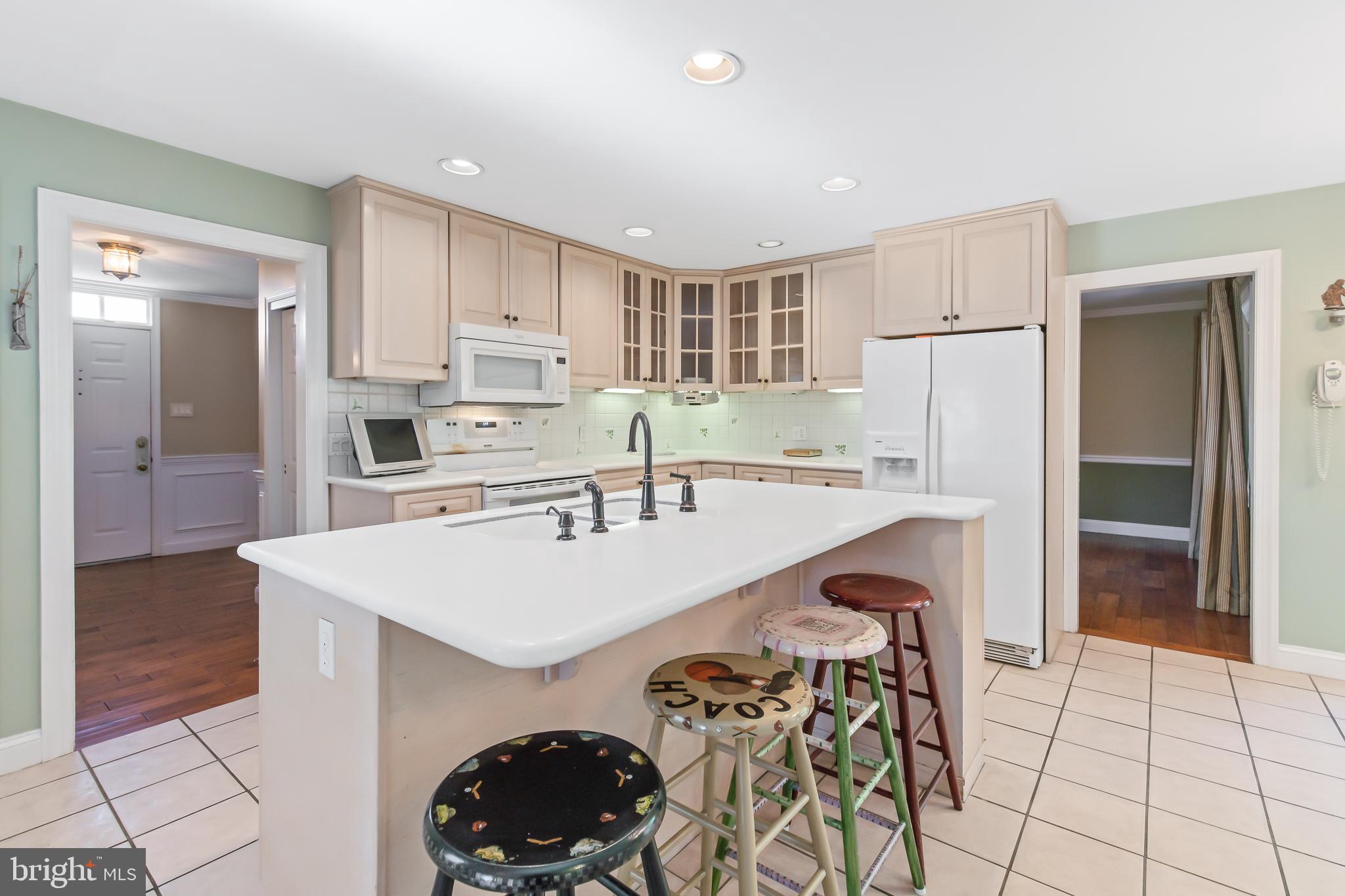 982 Jefferis Bridge Road West Chester, PA 19382 - Photo 14 of 44 Gallery Image 14